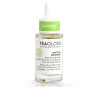 Teaology Matcha Tea Infusion Ultra-Firming Sérum Flash Sale