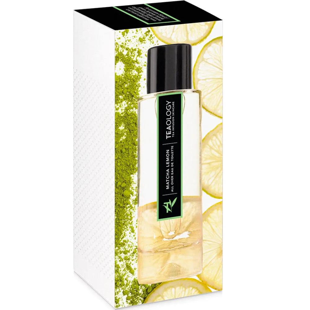 teaology_matcha_tea_lemon_1.webp Teaology Matcha Tea Lemon All Over Cheap