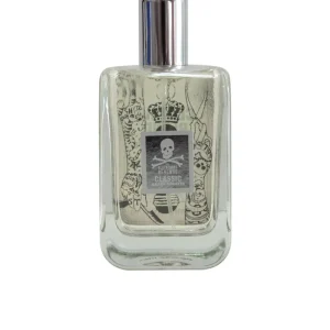 The Bluebeards Revenge Classic Store