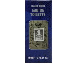 The Bluebeards Revenge Classic Store