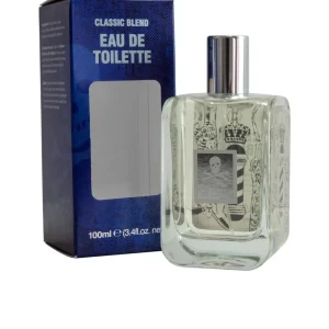 The Bluebeards Revenge Classic Store