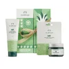 The Body Shop Aloe Lote Cheap