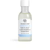 The Body Shop Camomile Cleanser Oil Cheap