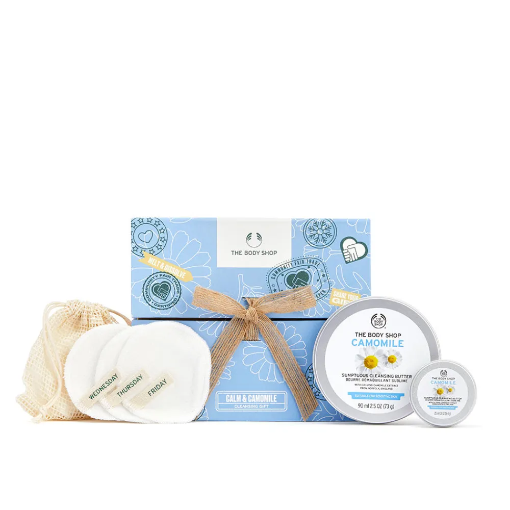 the_body_shop_camomile_lo_0.webp The Body Shop Camomile Lote Flash Sale
