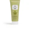 The Body Shop Cbd Soothing Oil-Balm Cleansing Mask Store