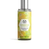 The Body Shop Clementine & Starfruit Hair & Body Mist Discount
