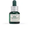The Body Shop Edelweiss Eye Sérum Concentrate New