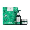 The Body Shop Edelweiss Lote Cheap