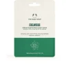 The Body Shop Edelweiss Sérum Concentrate Sheet Mask Outlet