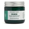The Body Shop Edelweissbouncy Sleeping Mask New