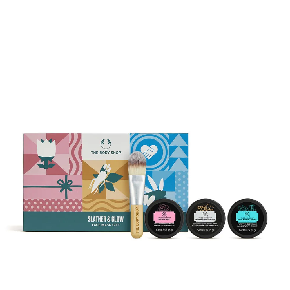 the_body_shop_face_mask_l_0.webp The Body Shop Face Mask Lote Flash Sale