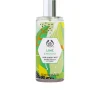 The Body Shop Lime & Matcha Hair & Body Mist Discount