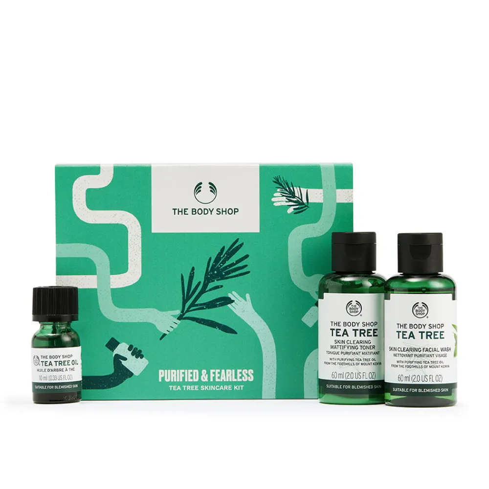the_body_shop_tea_tree_lo_0.webp The Body Shop Tea Tree Lote Fashion