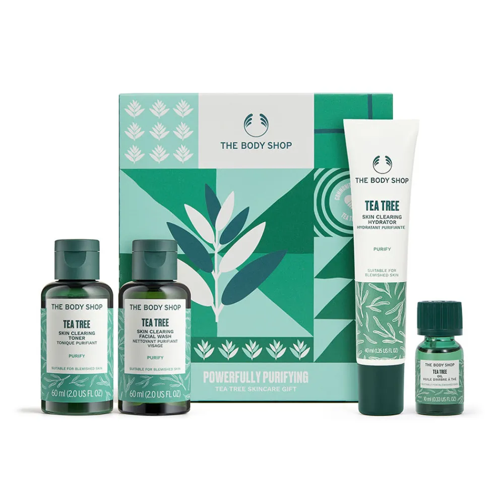the_body_shop_tea_tree_lo_2.webp The Body Shop Tea Tree Lote Fashion