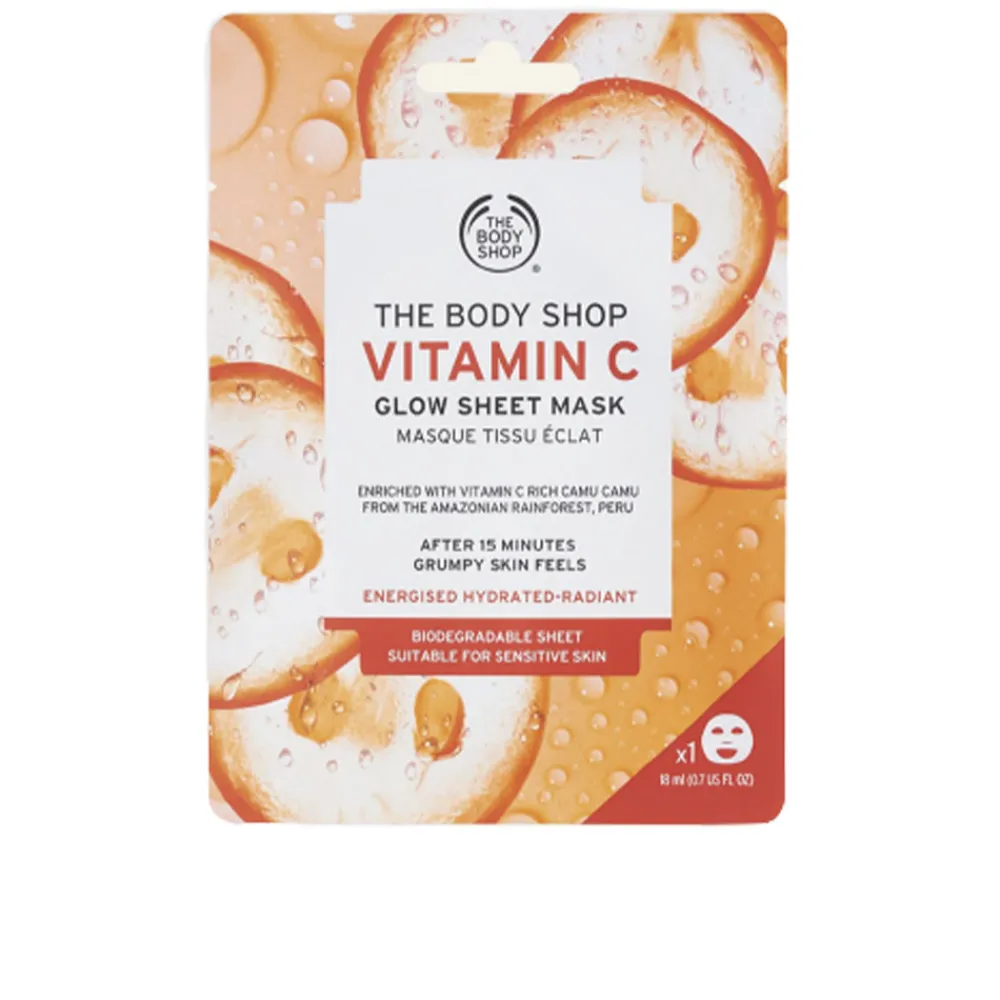 the_body_shop_vitamin_c_g_0.webp The Body Shop Vitamin C Glow Sheet Mask Online