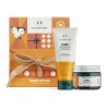 The Body Shop Vitamin C Lote Shop