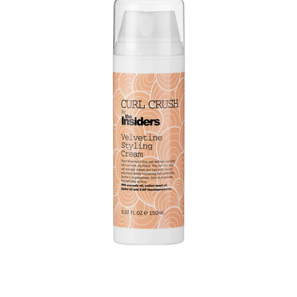 the_insiders_curl_crush_v_0.webp The Insiders Curl Crush Velvetine Styling Cream Discount