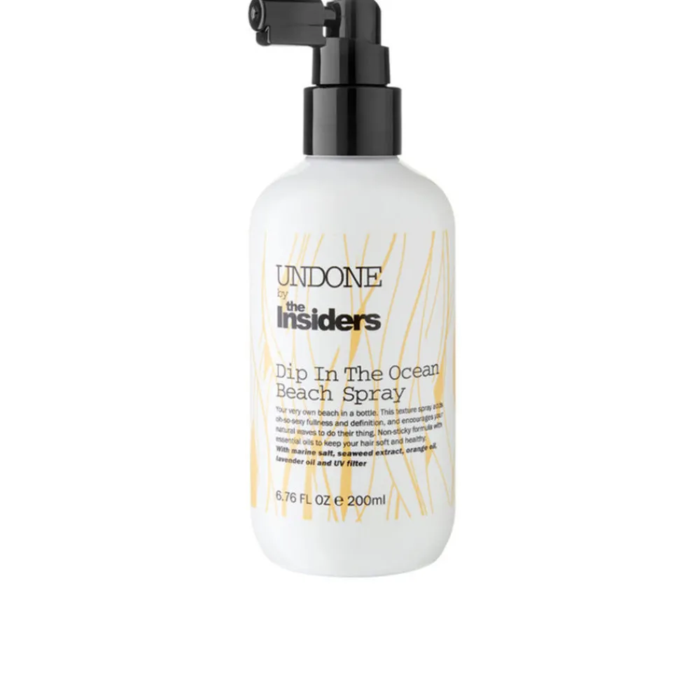 the_insiders_undone_chapu_0.webp The Insiders Undone Chapuzon En El Oceano Spray De Playa Discount