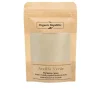 The Organic Republic Arcilla Verde Flash Sale