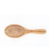 The Organic Republic Cepillo Pelo Bambu Clearance