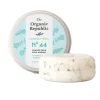 The Organic Republic Champú Sólido Pelo Normal New