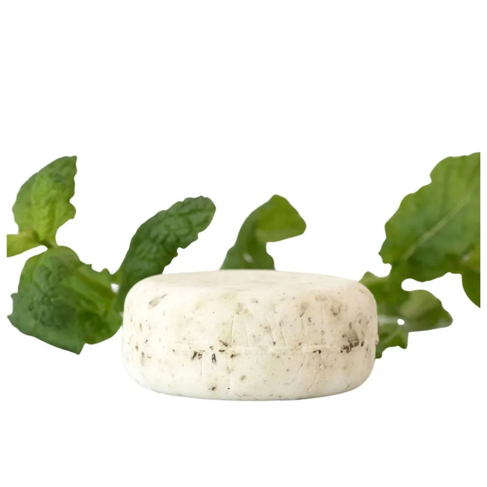 the_organic_republic_cham_2.webp The Organic Republic Champú Sólido Pelo Normal New