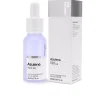 The Potions Azulene Ampoule Online