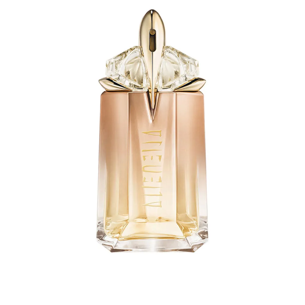 thierry_mugler_alien_godd_0-1.webp Thierry Mugler Alien Goddess Supra Florale Clearance