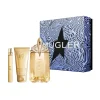 Thierry Mugler Alien Goddess Lote Sale