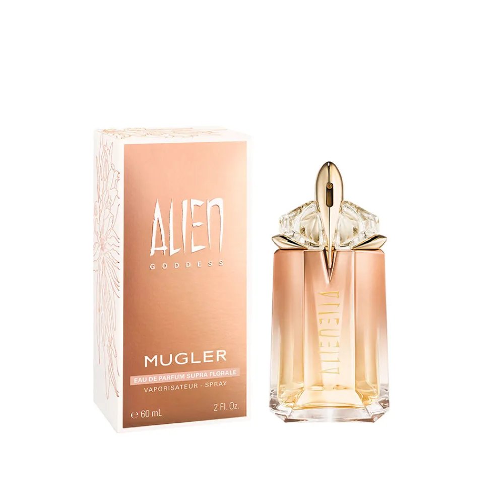 thierry_mugler_alien_godd_1-1.webp Thierry Mugler Alien Goddess Supra Florale Clearance