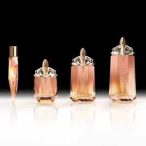 Thierry Mugler Alien Goddess Supra Florale Clearance