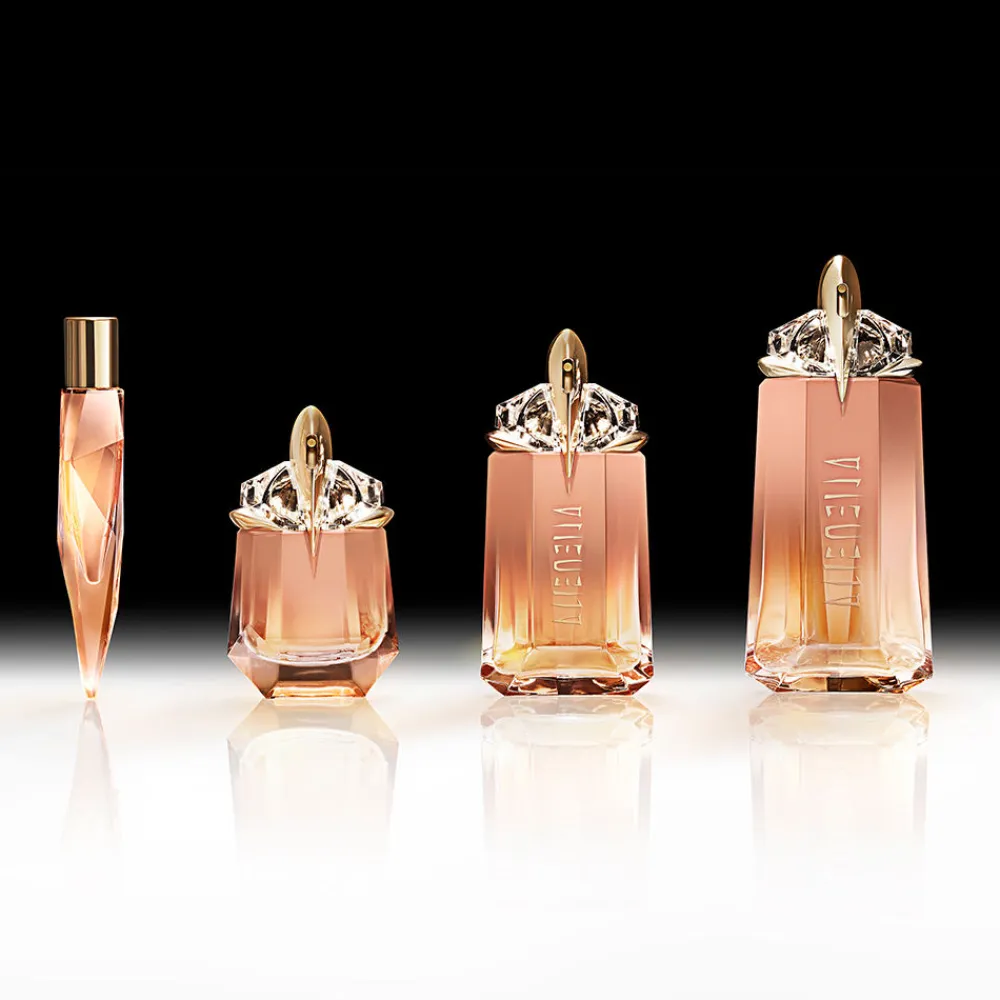 thierry_mugler_alien_godd_2.webp Thierry Mugler Alien Goddess Supra Florale Clearance