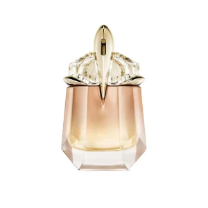 Thierry Mugler Alien Goddess Supra Florale Clearance