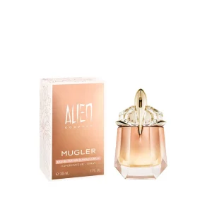 Thierry Mugler Alien Goddess Supra Florale Clearance