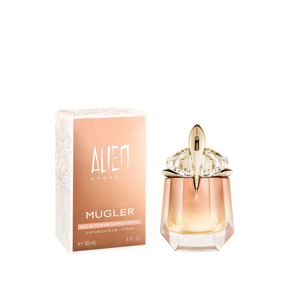 thierry_mugler_alien_godd_5.webp Thierry Mugler Alien Goddess Supra Florale Clearance