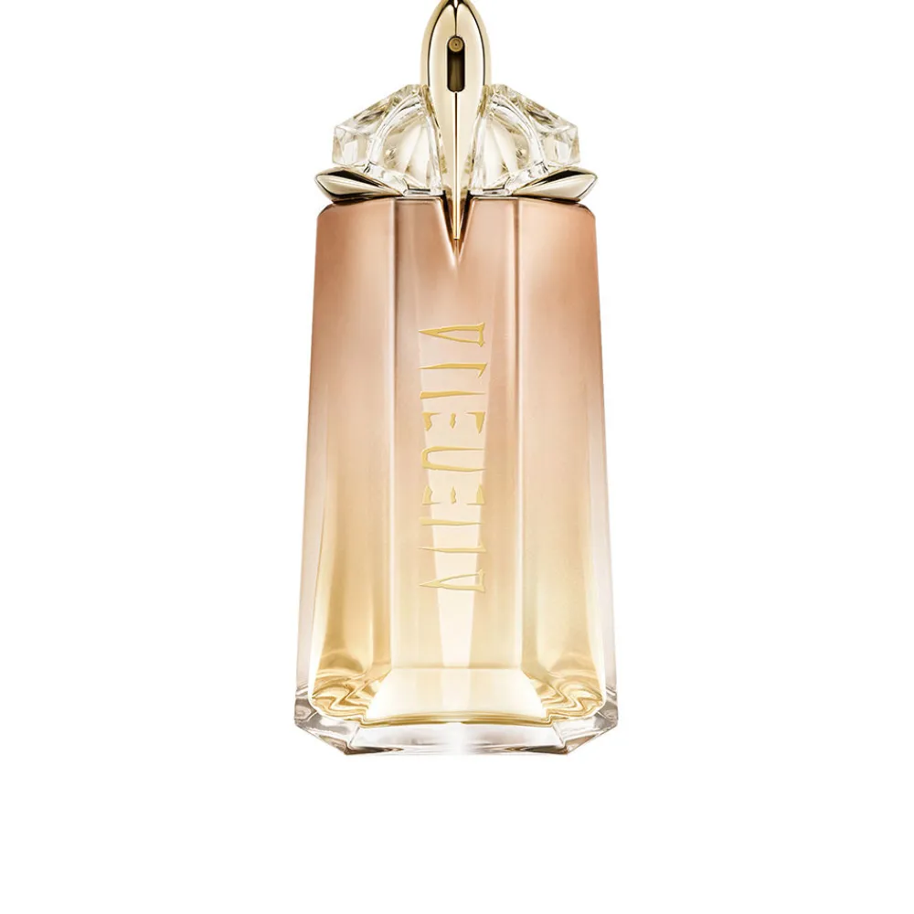 thierry_mugler_alien_godd_7.webp Thierry Mugler Alien Goddess Supra Florale Clearance