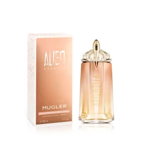 Thierry Mugler Alien Goddess Supra Florale Clearance