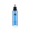 Thierry Mugler A*Men Shop