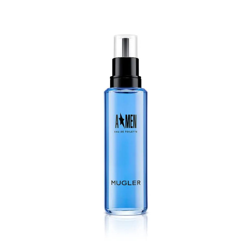 thierry_mugler_amen_0.webp Thierry Mugler A*Men Shop