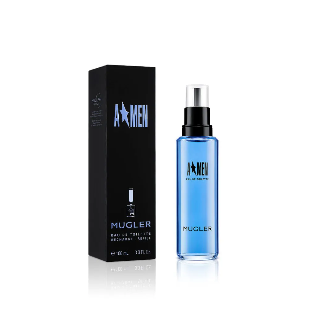 thierry_mugler_amen_1.webp Thierry Mugler A*Men Shop