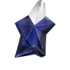 Thierry Mugler Angel Elixir Best