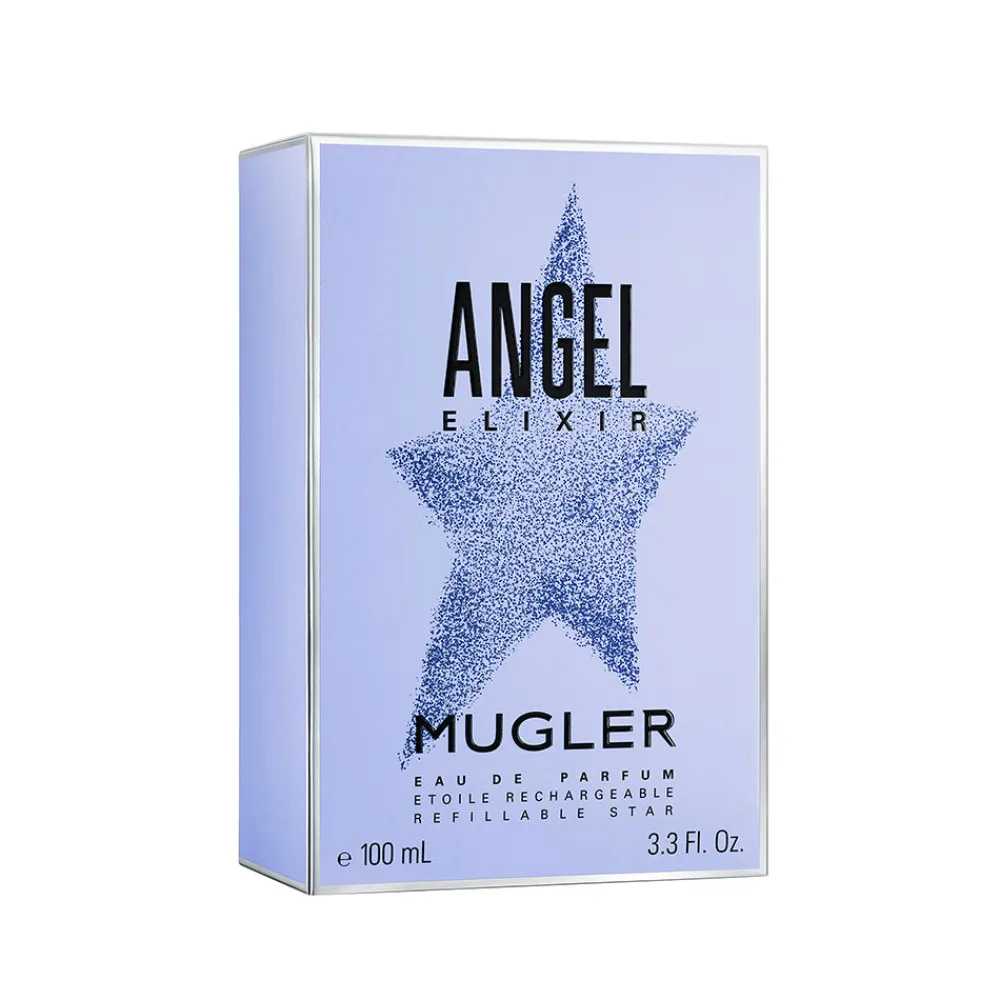 thierry_mugler_angel_elix_1.webp Thierry Mugler Angel Elixir Best