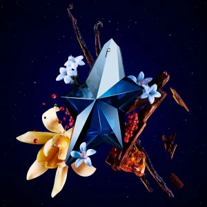 Thierry Mugler Angel Elixir Best