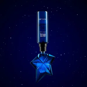 Thierry Mugler Angel Elixir Best