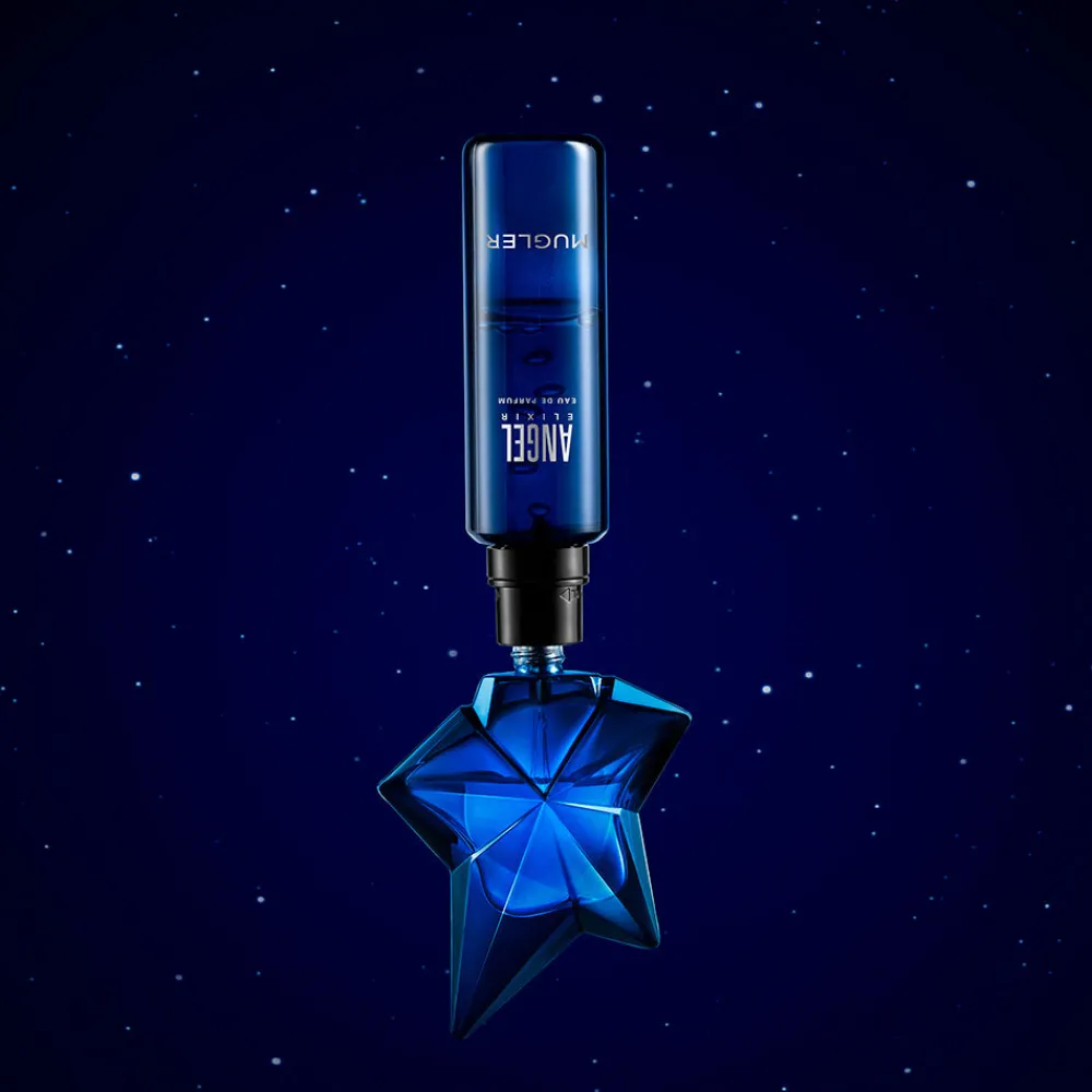 thierry_mugler_angel_elix_3.webp Thierry Mugler Angel Elixir Best