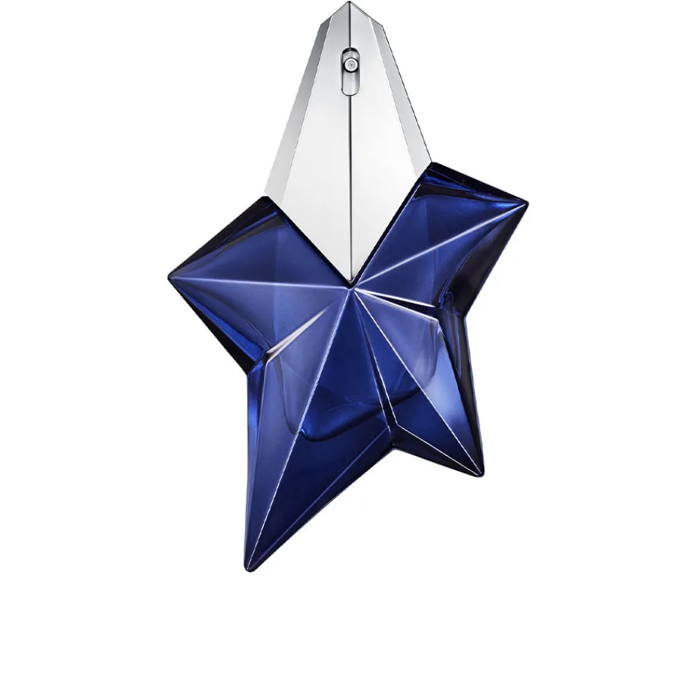 thierry_mugler_angel_elix_4.webp Thierry Mugler Angel Elixir Best