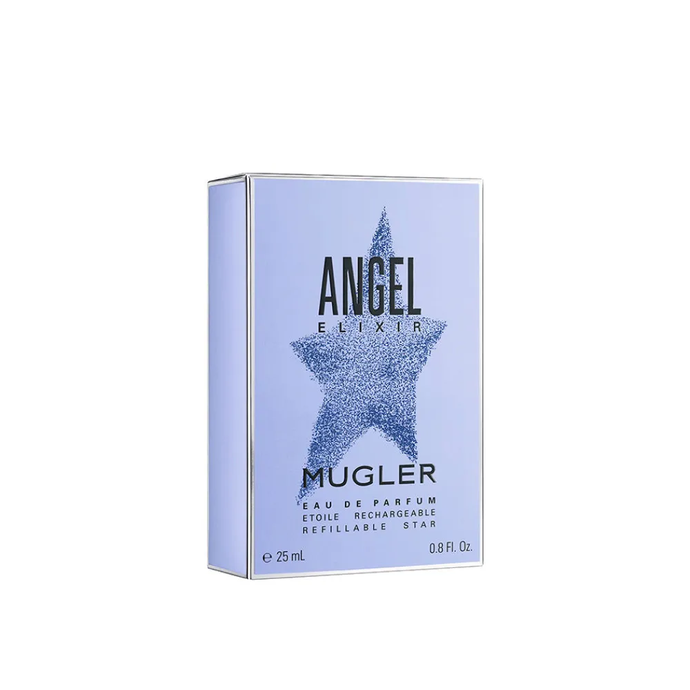thierry_mugler_angel_elix_5.webp Thierry Mugler Angel Elixir Best