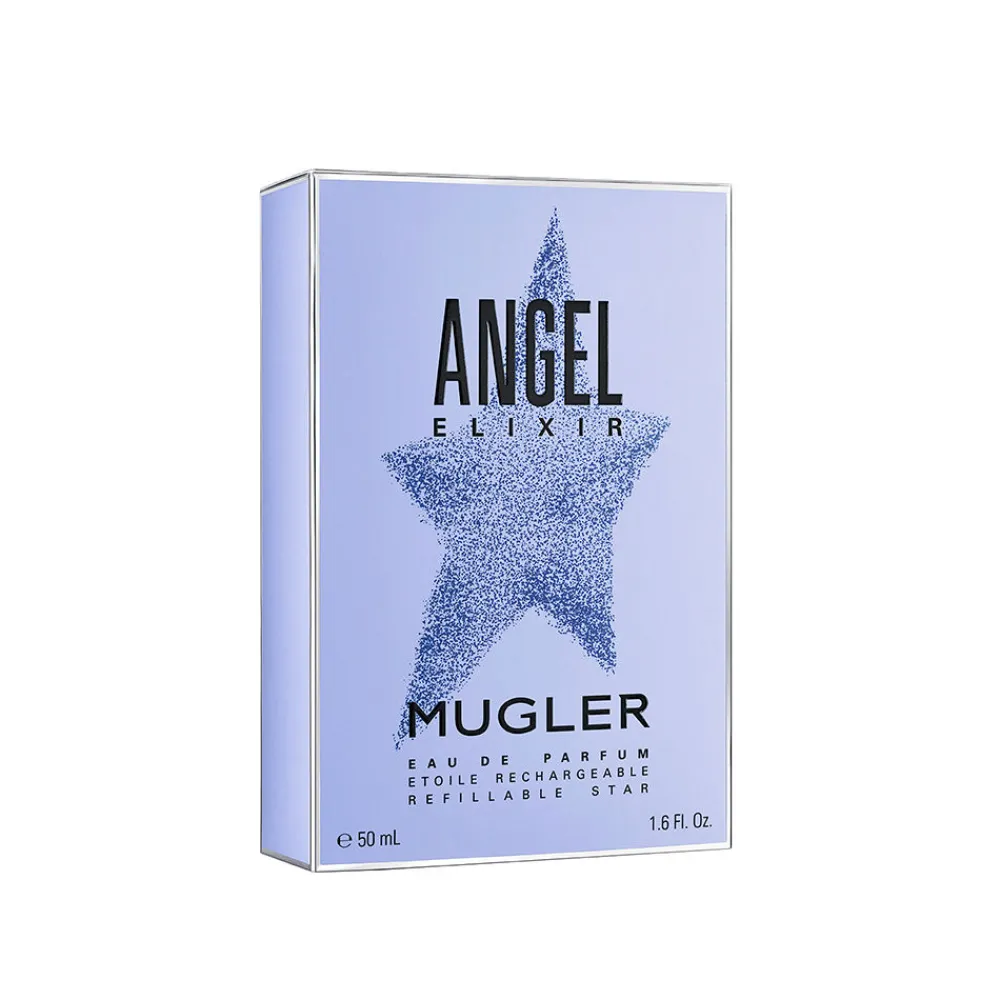 thierry_mugler_angel_elix_7.webp Thierry Mugler Angel Elixir Best