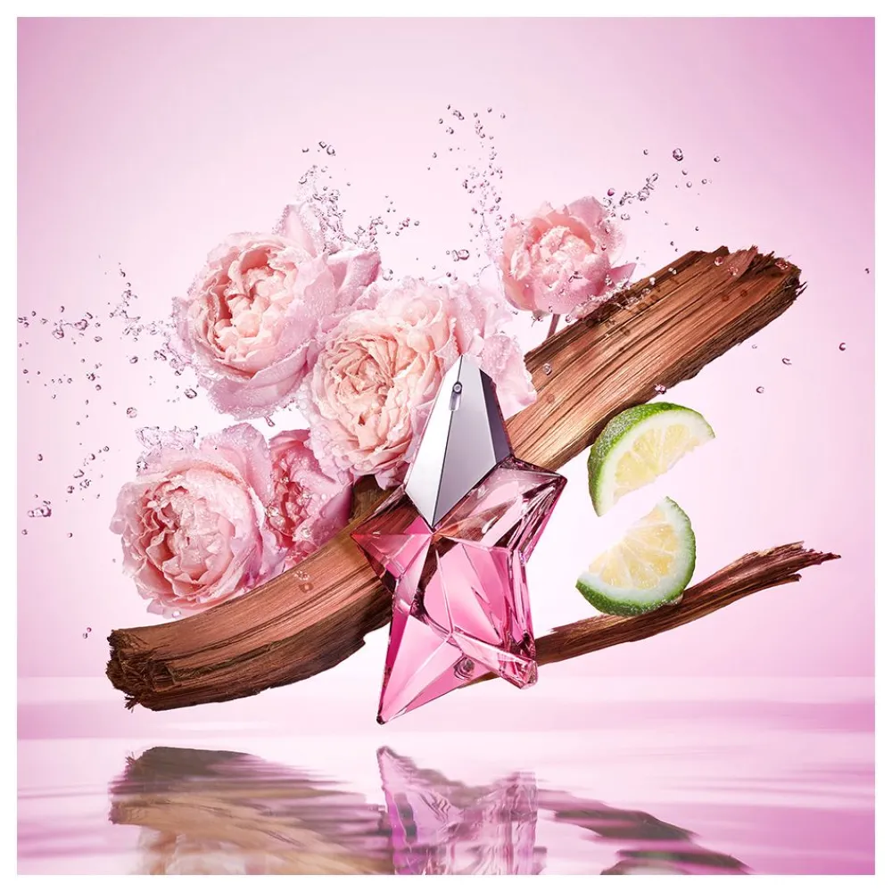 thierry_mugler_angel_nova_2.webp Thierry Mugler Angel Nova Discount