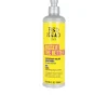 Tigi Bed Head Bigger The Better Lightweight Volume Conditioner Online
